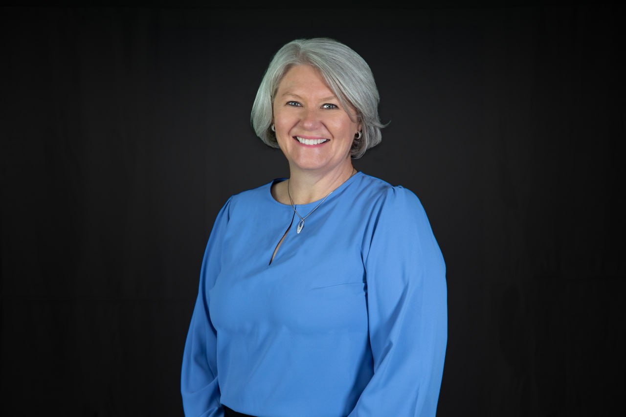 Corporate headshot Western Sydney