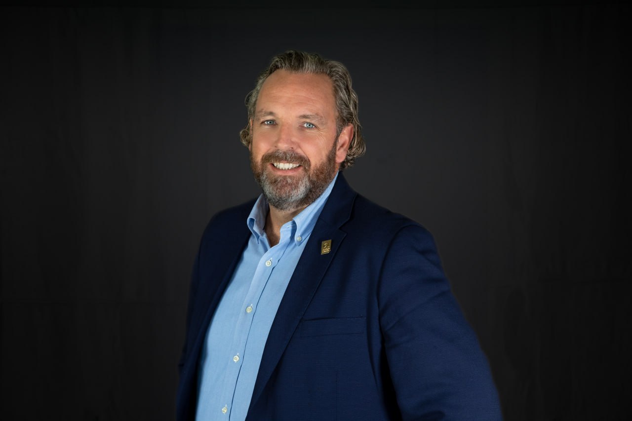 Business photography Western Sydney